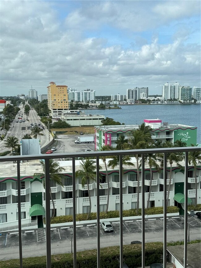 Photo - 1865 79th Street Causeway Apartment Unit 10L