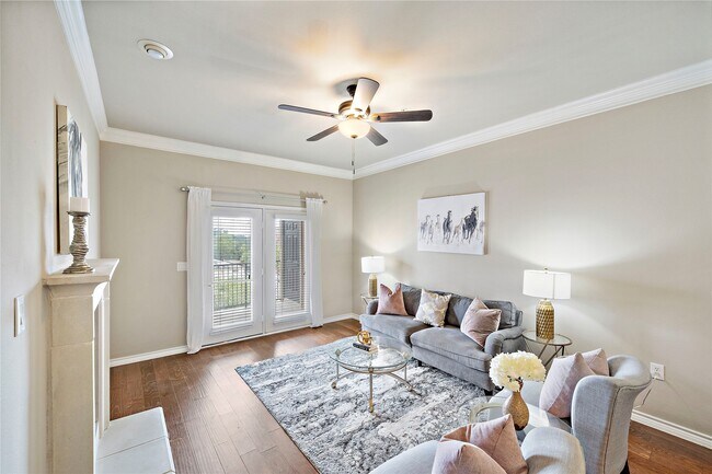 Photo - 2400 McCue Rd Unit 428