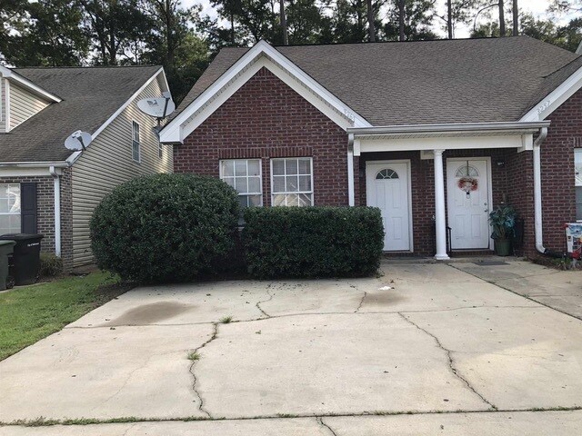 Photo - 3261 Sawtooth Dr (Tallahassee, FL)