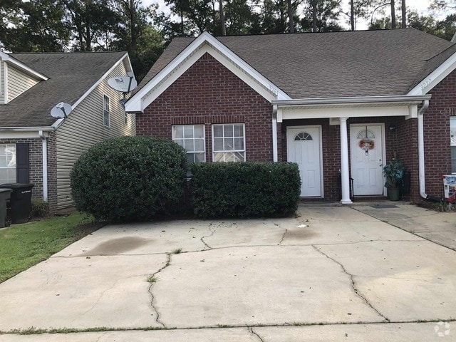 Building Photo - 3261 Sawtooth Dr Rental