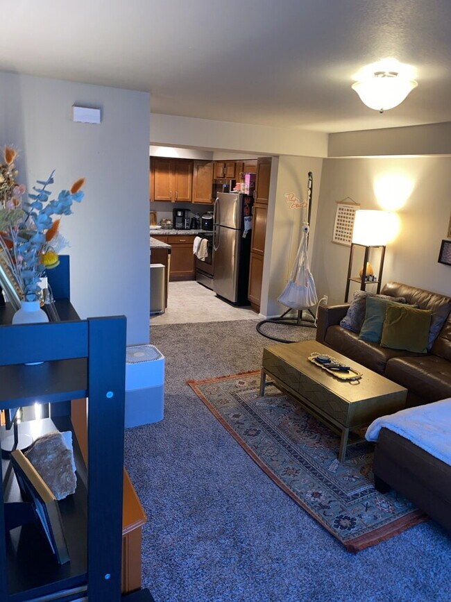 Photo - New 2bd/2.5ba Englewood Condo New Construction!! Layton #B Unidad B
