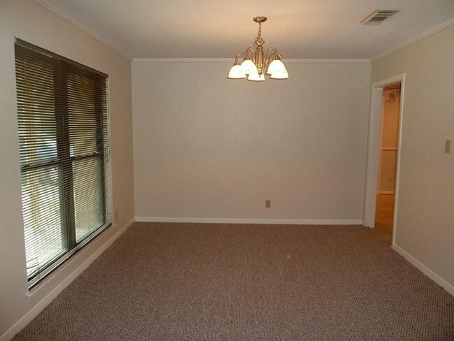 Photo - 9122 Western Dr