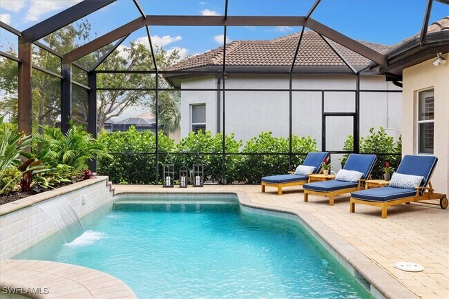 Photo - 7831 Valencia Ct