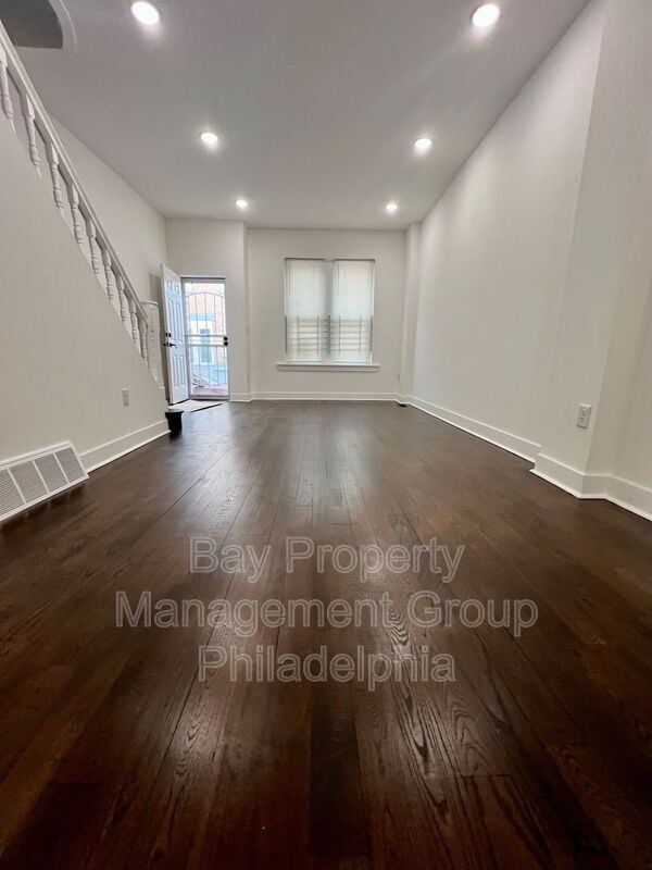 Photo - 2830 W Harold St