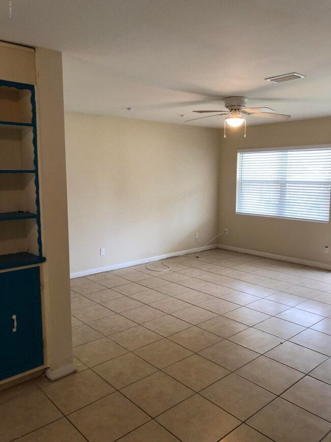 Photo - 7318 Strato Rd