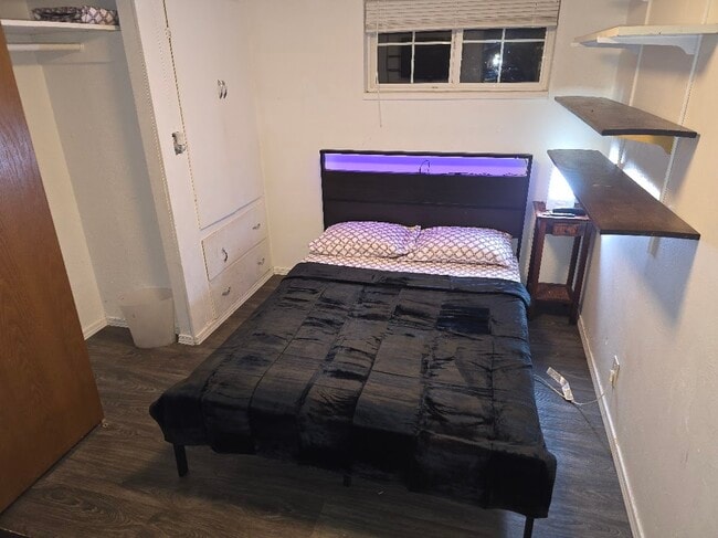 Photo - 1024 SW 120th St