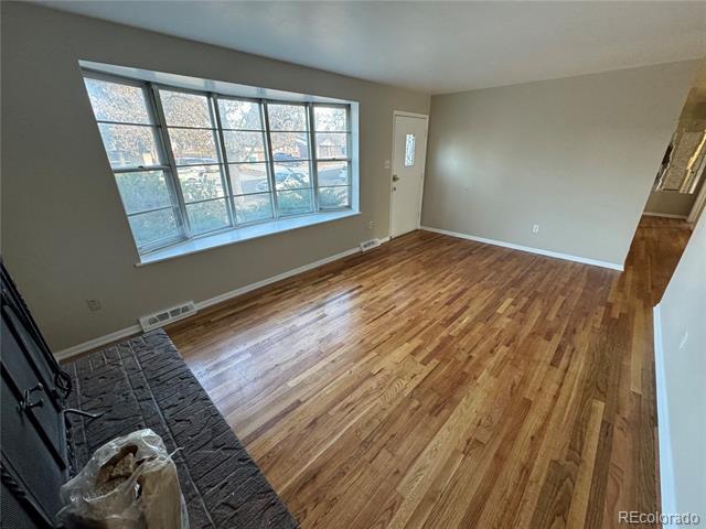 Photo - 11955 E Arizona Dr