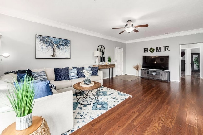 Photo - 6253 Craughwell Ln Rental