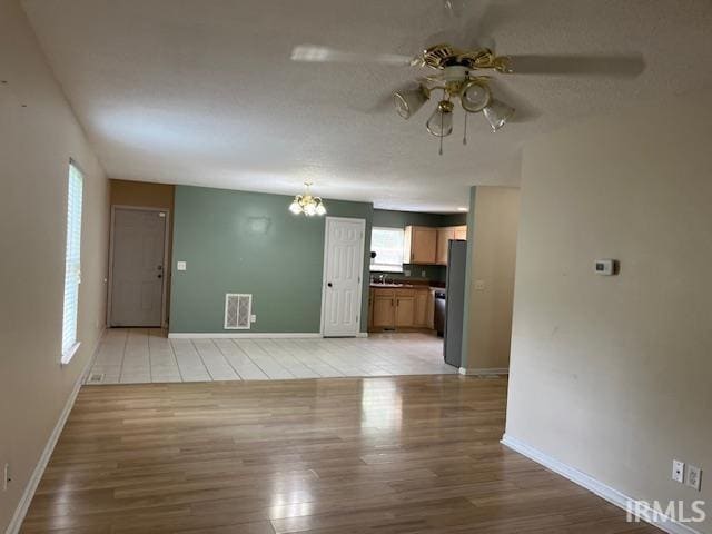 Photo - 8001 Alexandra Ln