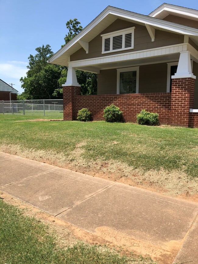 Beautifully Restored Craftsman Home In The... - Beautifully Restored Craftsman Home In The...