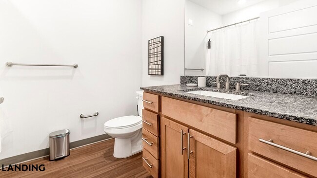 302 13th St S Unit 627