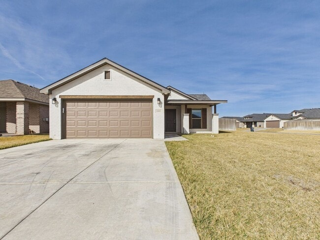 Photo - Gorgeous 3/2 in the Meadows!