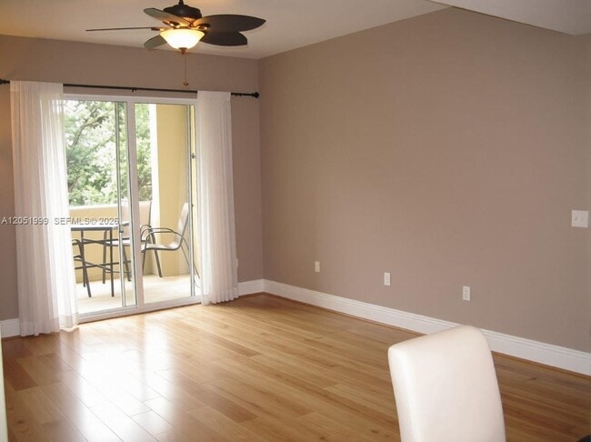 Photo - 520 SE 5 Ave Unit 0