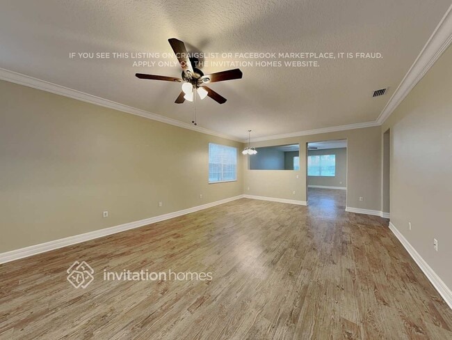 Photo - 5253 Moon Shell Dr