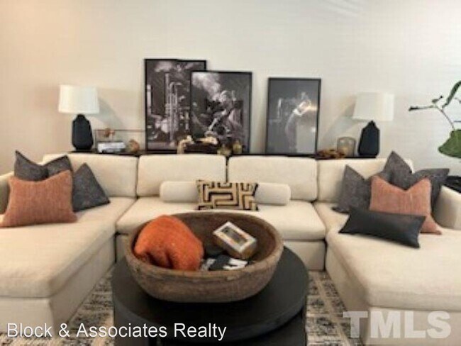 Photo - 3 br, 3.5 bath House - 1217 Channing Park ...