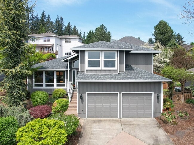 Building Photo - 11811 SE Koala Dr Rental