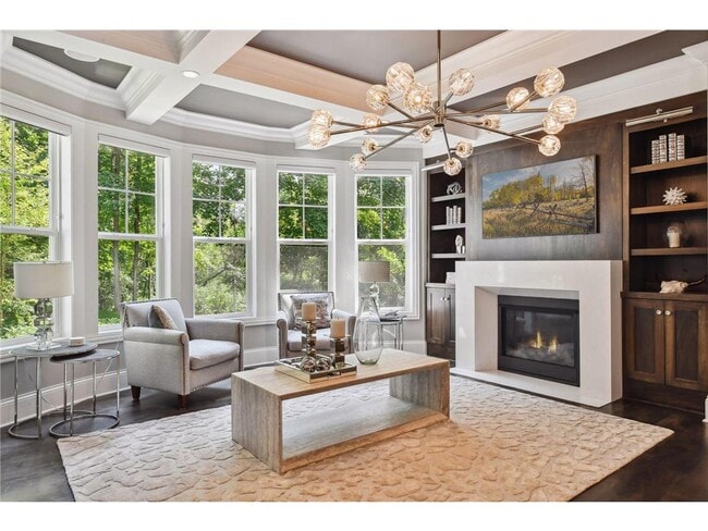 Photo - 2346 Linner Rd