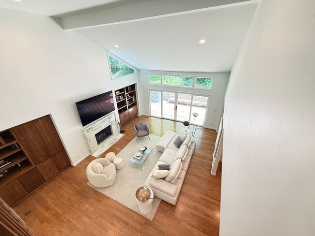 Photo - Mid Century Modern!!!