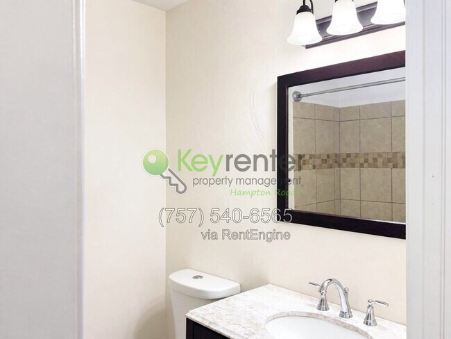 Photo - 153 S Comanche Cluster