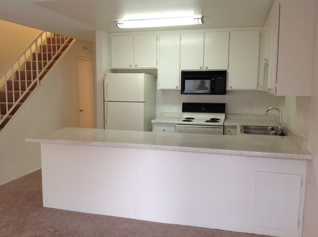 Photo - Greenfield Meadows