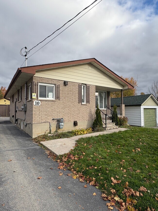 Photo - 10 Hamilton St