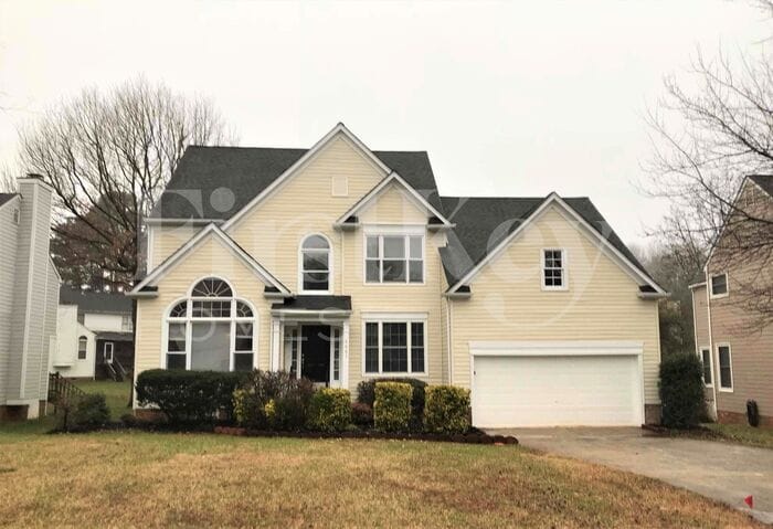 Photo - 4801 Brownes Ferry Rd Casa