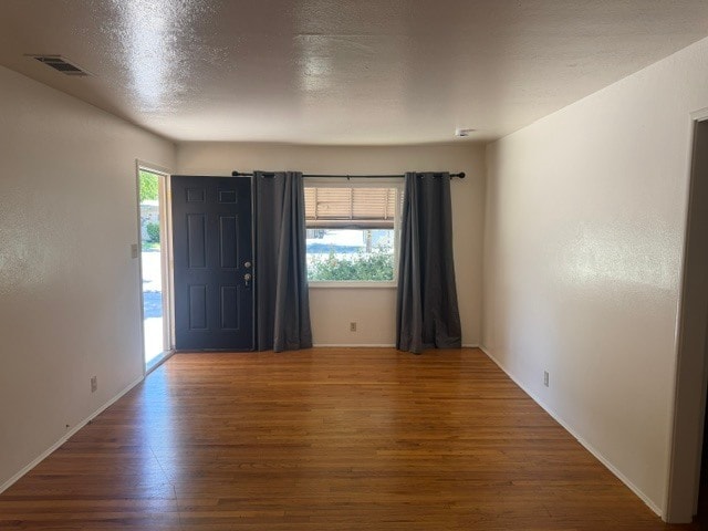 Photo - Modesto 2 Bedroom 1 Bathroom Duplex
