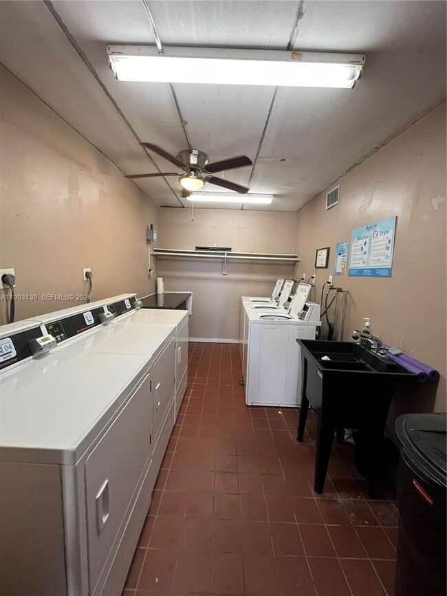 Photo - 1100 SE 4th Ave