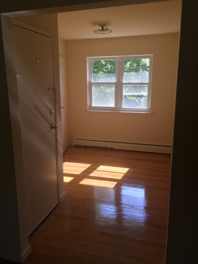 Photo - Brooklawn Gardens