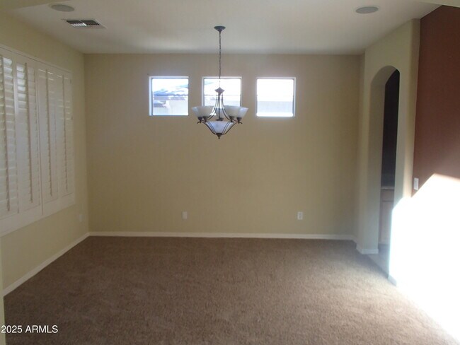 Photo - 9007 S 53rd Dr