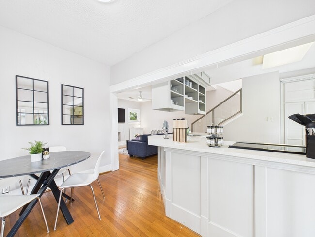 Photo - 3613 Audubon Pl