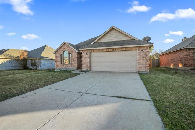Photo - 119 Magnolia St