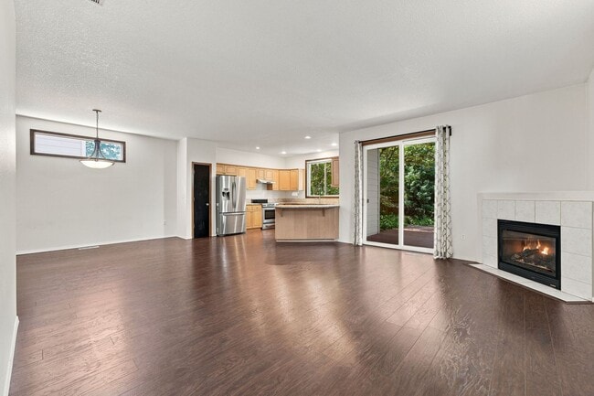 Photo - JUST LISTED | Beautiful 3 Bedroom + Loft Home in Washougal!