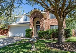 Building Photo - 207 Pheasant Ridge Dr Rental
