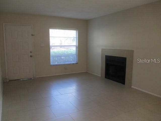 Photo - 14227 Shadow Moss Ln Unit 102