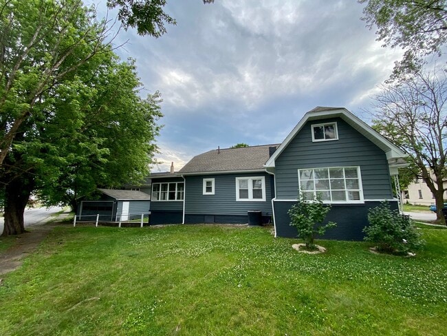 Photo - 1612 Pennsylvania Ave