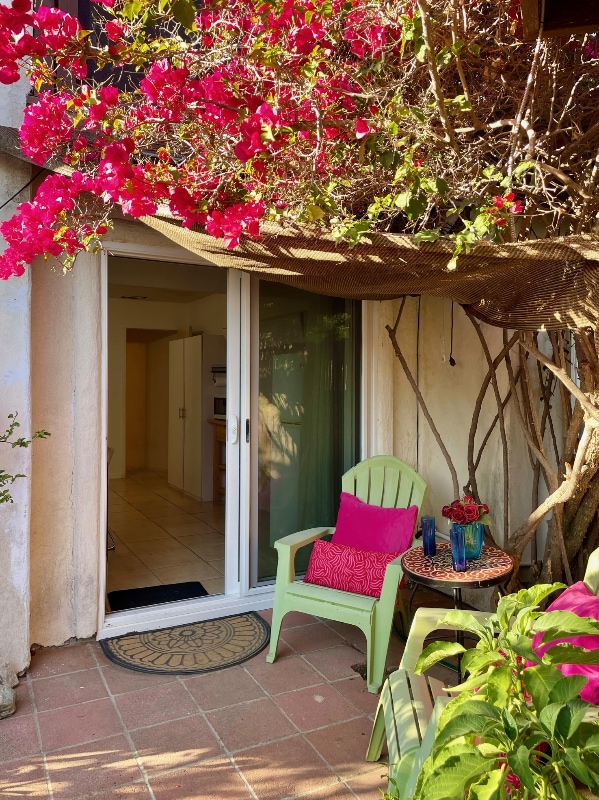 Photo - 1421 Riverview Dr