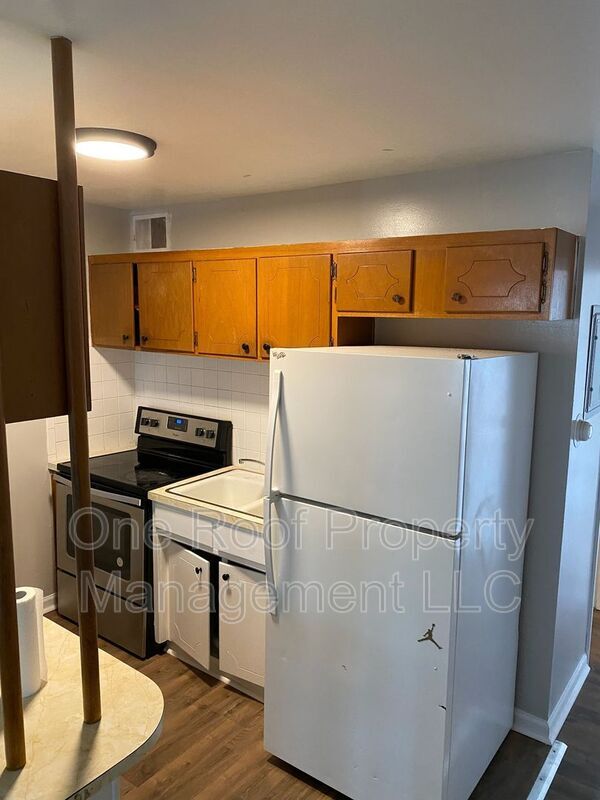 Photo - 646 N 31 St Unit B