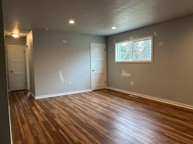 Photo - 224go Unidad 224