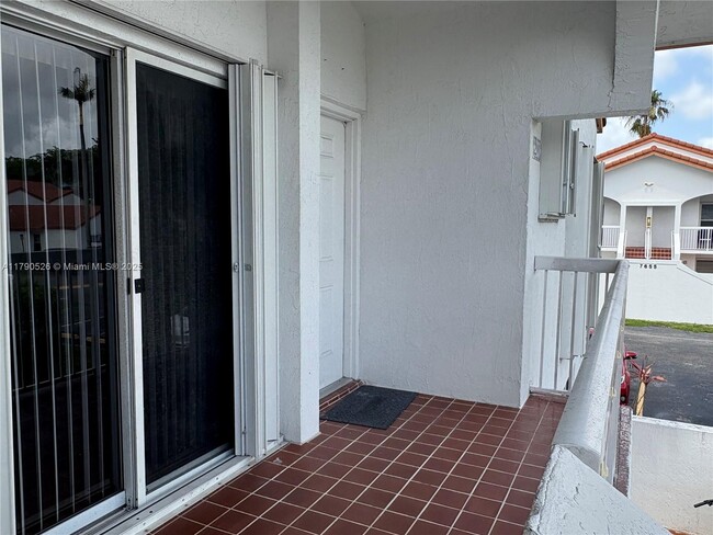 Photo - 7640 SW 153rd Ct House
