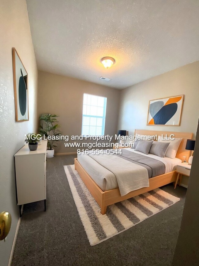 Photo - SOUTH GARDEN TOWNHOMES