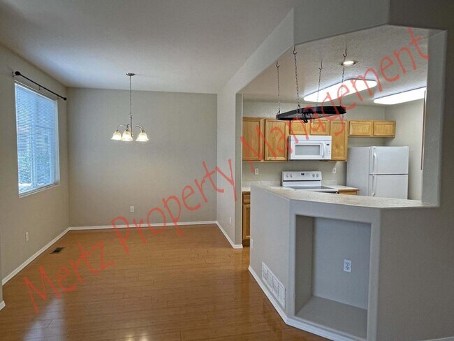 Photo - 7166 Sand Crest Vw