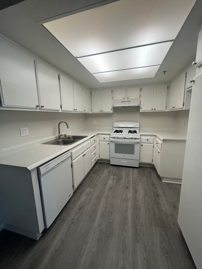 Photo - Coming Soon! Unit 25