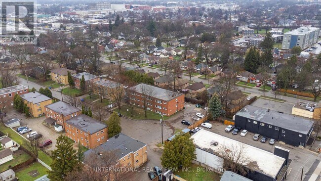 Photo - 1284 Gramercy Park Pl
