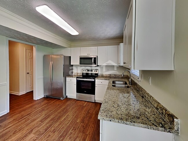 Photo - 2718 Ridgely Ct