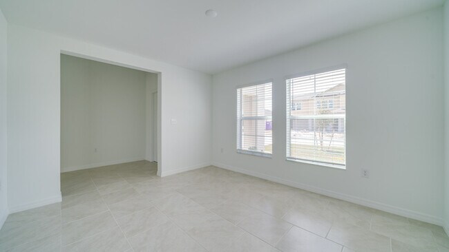 Photo - Monte Isola Way - Crane Landing