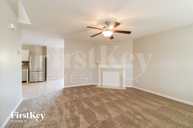 Photo - 109 Sydney Ct
