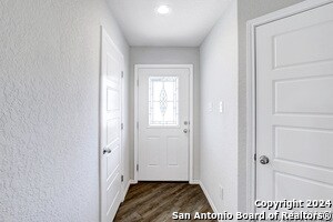 Photo - 6023 Macdona Ridge