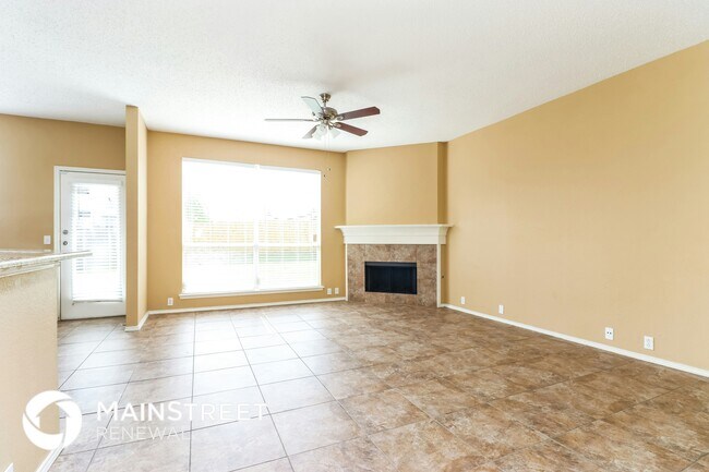 Photo - 8309 Orleans Ln