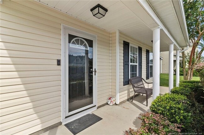 Photo - 198 Cape Fear Rd